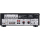 ONKYO HT-S3910DAB-B - 742754 - zdjęcie 3